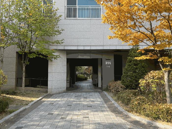 2025타경34788 법원경매 사진2 | 경기 김포시 아파트 경매