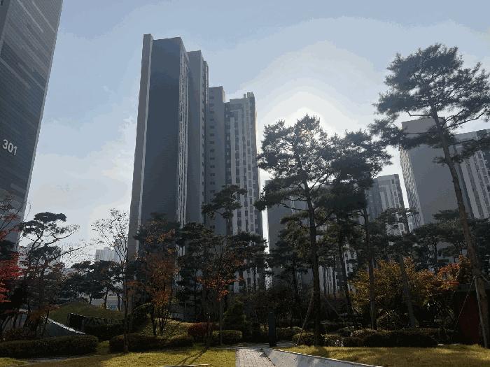 2025타경34788 법원경매 사진3 | 경기 김포시 아파트 경매