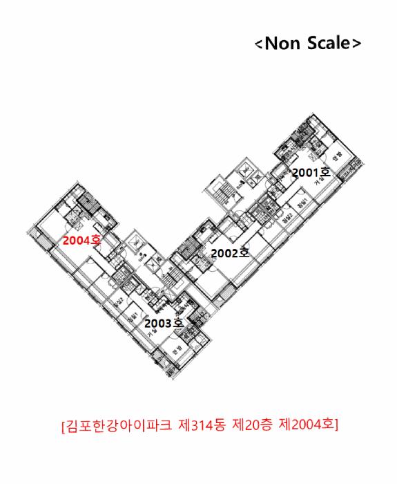 2025타경34788 법원경매 사진9 | 경기 김포시 아파트 경매