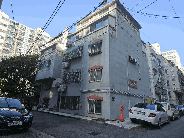 경기도 부천시 원미구 역곡동 213-33 삼성아트빌 지층지01호 법원경매 물건 대표사진
