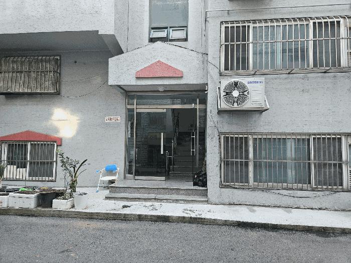 법원경매 2025타경34809 사진5 | 부천시 원미구 역곡동 213-33 다세대주택 경매