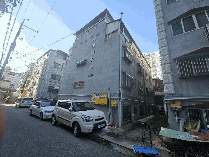 법원경매 2025타경34809 사진8 | 부천시 원미구 역곡동 213-33 다세대주택 경매