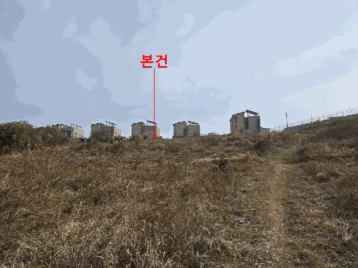 경기도 김포시 통진읍 옹정리 58-110 법원경매 물건 대표사진
