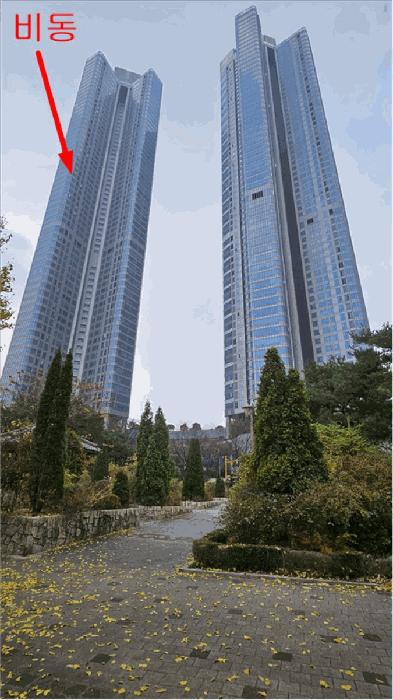 경기도 부천시 원미구 중동 1116 리첸시아중동 23층비-2301호 법원경매 물건 대표사진