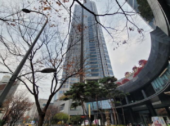 2025타경35009 법원경매 사진7 | 부천 원미구 아파트 경매