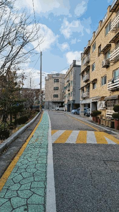 경기도 부천시 오정구 여월동 42-20 예린빌라 3층301호 법원경매 물건 대표사진