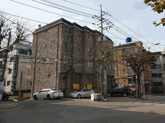 법원경매 2025타경35146 사진2 | 부천시 원미구 역곡동 19-12 다세대주택 경매