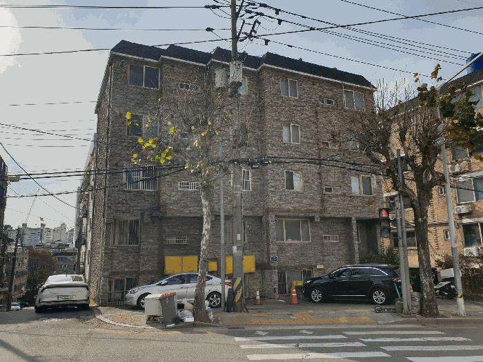 법원경매 2025타경35146 사진4 | 부천시 원미구 역곡동 19-12 다세대주택 경매