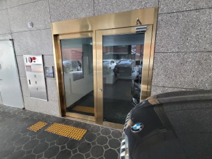 2025타경35236 법원경매 사진6 | 부천 원미구 오피스텔 경매
