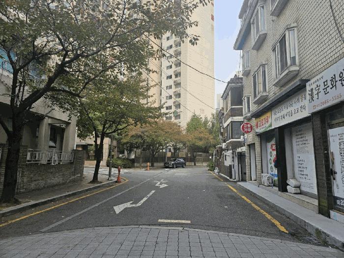 2025타경737 법원경매 사진5 | 서울 구로구 아파트 경매
