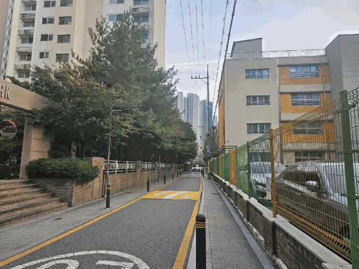 2025타경737 법원경매 사진6 | 서울 구로구 아파트 경매