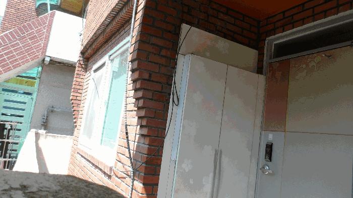 대구광역시 달서구 감삼동 201-25 법원경매 물건 대표사진