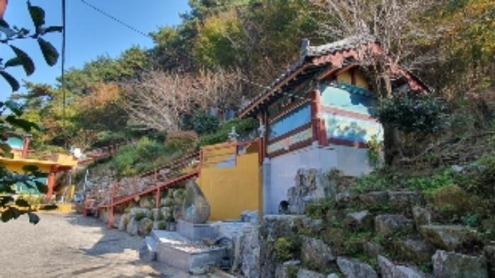 2024타경106316 법원경매 사진21 | 창원 마산합포구 전 경매