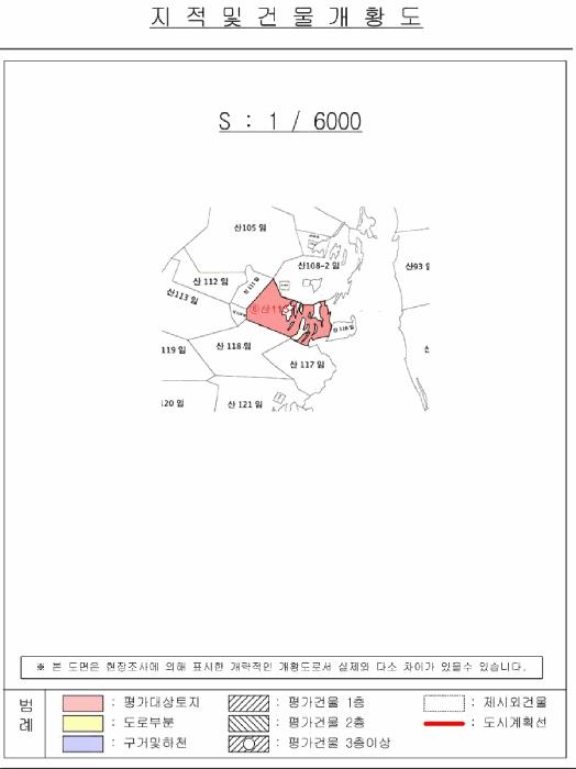 2024타경106316 법원경매 사진27 | 창원 마산합포구 전 경매