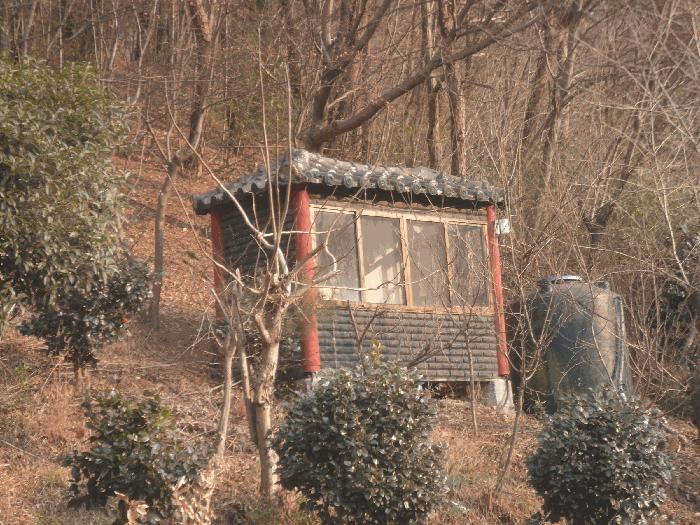2024타경106316 법원경매 사진7 | 창원 마산합포구 임야 경매