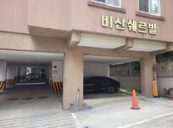 법원경매 2025타경31473 사진5 | 대구 서구 비산동 483-16 다세대주택 경매