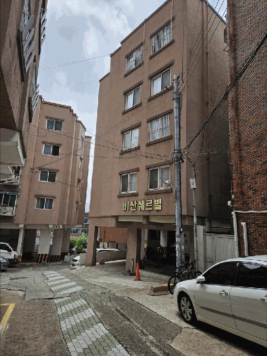 법원경매 2025타경31473 사진8 | 대구 서구 비산동 483-16 다세대주택 경매
