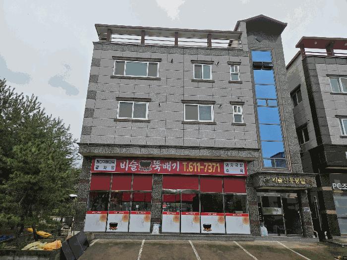 법원경매 2025타경31581 사진4 | 대구 달성군 유가읍 봉리 576-6 근린주택 경매