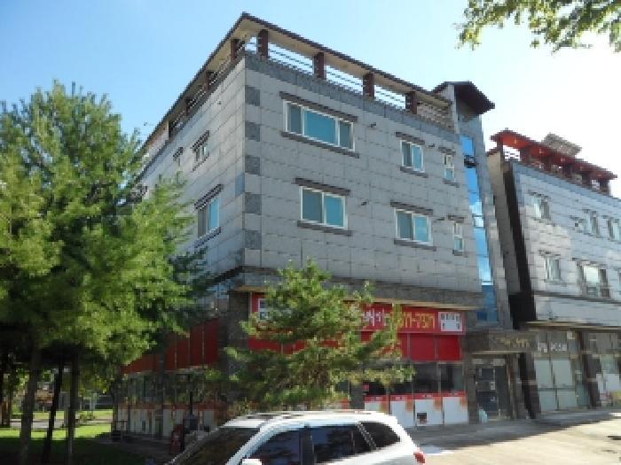 법원경매 2025타경31581 사진7 | 대구 달성군 유가읍 봉리 576-6 근린주택 경매