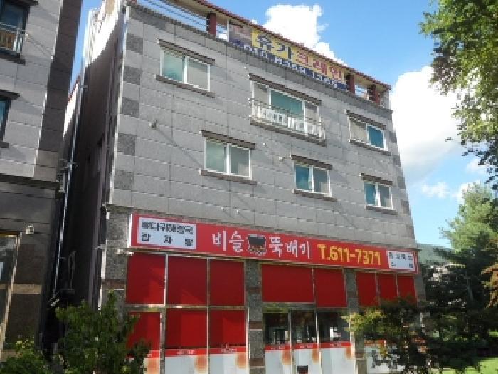 법원경매 2025타경31581 사진8 | 대구 달성군 유가읍 봉리 576-6 근린주택 경매
