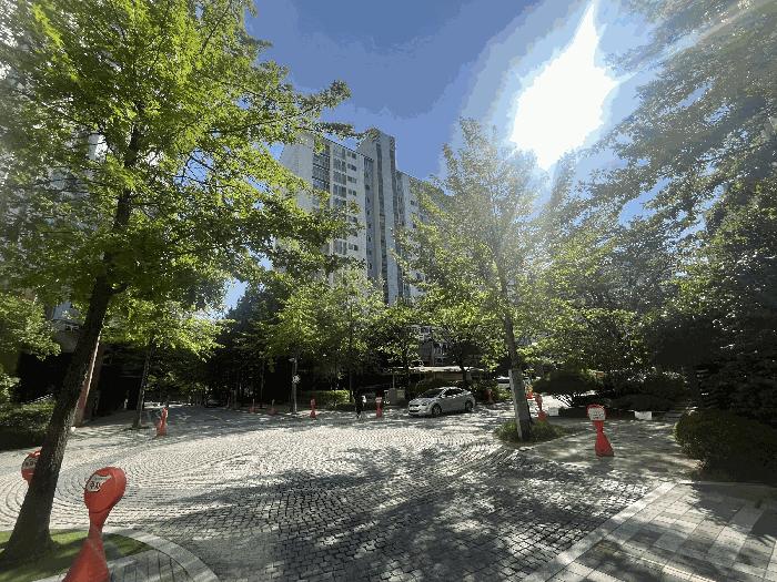 2025타경31587 법원경매 사진3 | 대구 달서구 아파트 경매