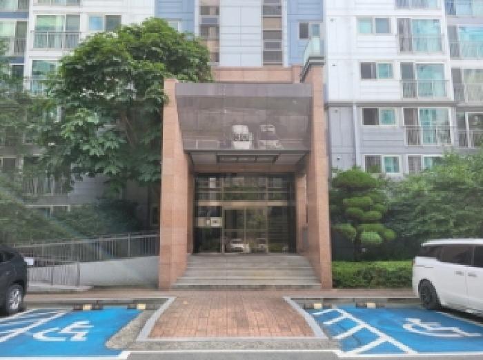 2025타경31587 법원경매 사진6 | 대구 달서구 아파트 경매