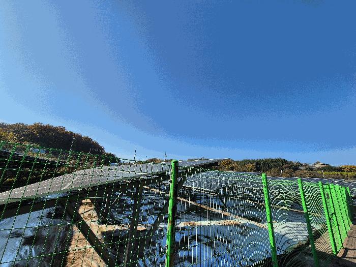 2025타경337 법원경매 사진5 | 경남 함안군 잡종지 경매