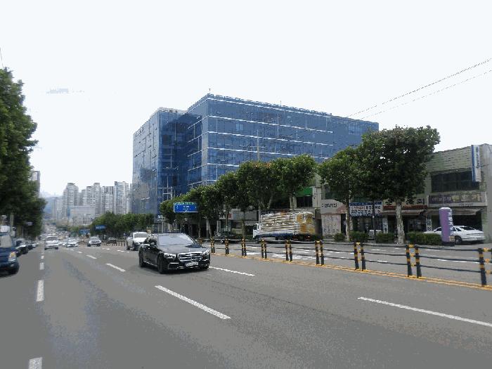 2025타경31603 법원경매 사진3 | 대구 서구 아파트 경매