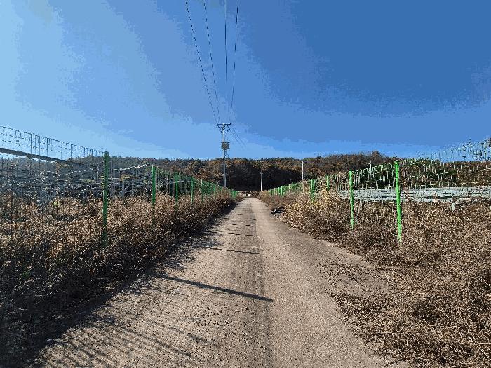 2025타경337 법원경매 사진10 | 경남 함안군 잡종지 경매