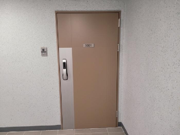 법원경매 2025타경31617 사진7 | 대구 달서구 감삼동 709 오피스텔 경매