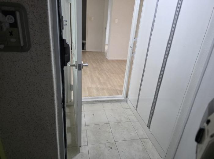 2025타경31641 법원경매 사진8 | 대구 달성군 아파트 경매