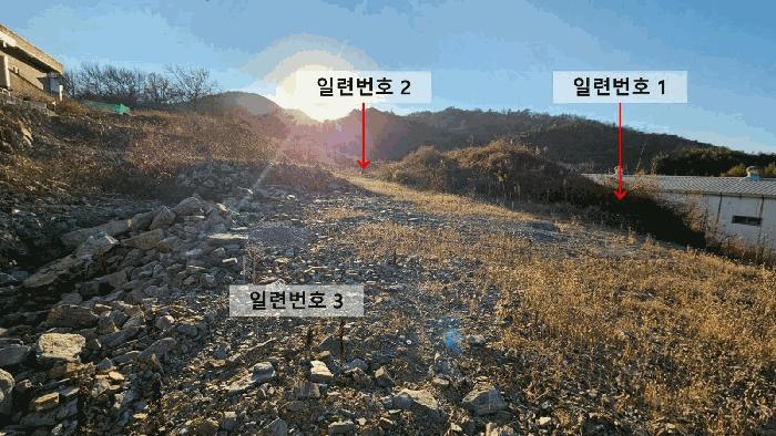 2025타경362 법원경매 사진2 | 경남 함안군 전 경매