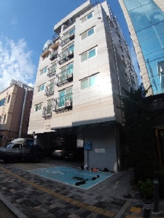 법원경매 2025타경11511 사진9 | 서울 금천구 가산동 147-6 아이캐슬 다세대주택 경매