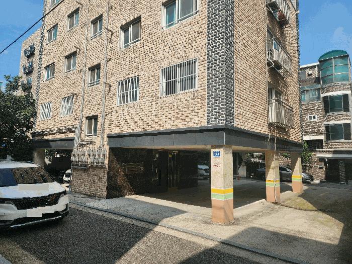 법원경매 2025타경11565 사진2 | 서울 양천구 신월동 88-13 수피아빌 다세대주택 경매