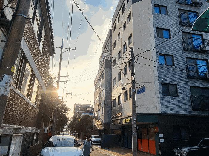 서울 강서구 화곡동 846-38 지디로뷰 제3층 제30 다세대(빌라) 사진 5