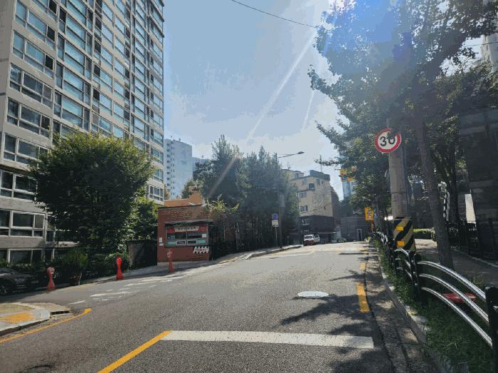 2025타경12319 법원경매 사진5 | 서울 양천구 아파트 경매