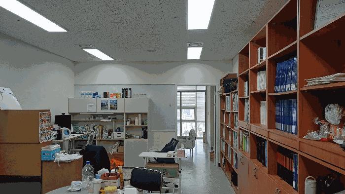 2025타경12599 법원경매 사진9 | 서울 금천구 아파트 경매