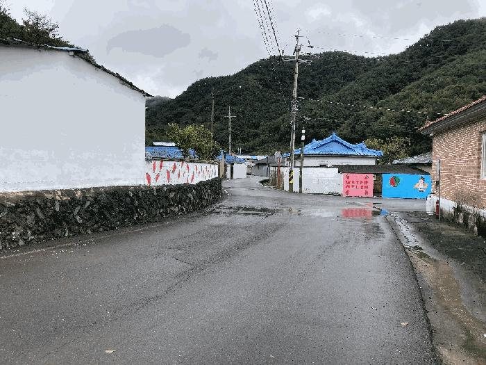경남 함안군 대산면 장암리 757-1 답 사진 2