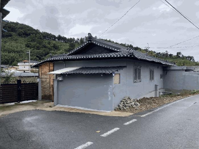경남 함안군 대산면 장암리 757-1 답 사진 3
