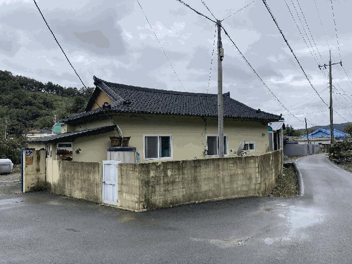 경남 함안군 대산면 장암리 757-1 답 사진 5