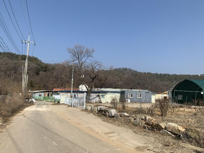 인천광역시 옹진군 영흥면 외리 215-3 법원경매 물건 대표사진