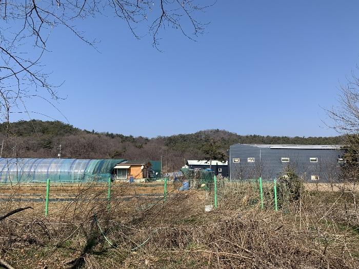 2023타경550615 법원경매 사진13 | 인천 옹진군 기타 경매