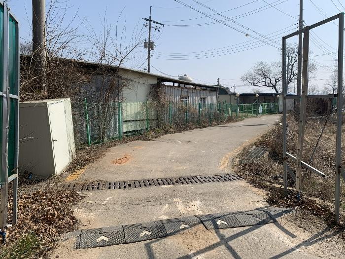 2023타경550615 법원경매 사진14 | 인천 옹진군 기타 경매