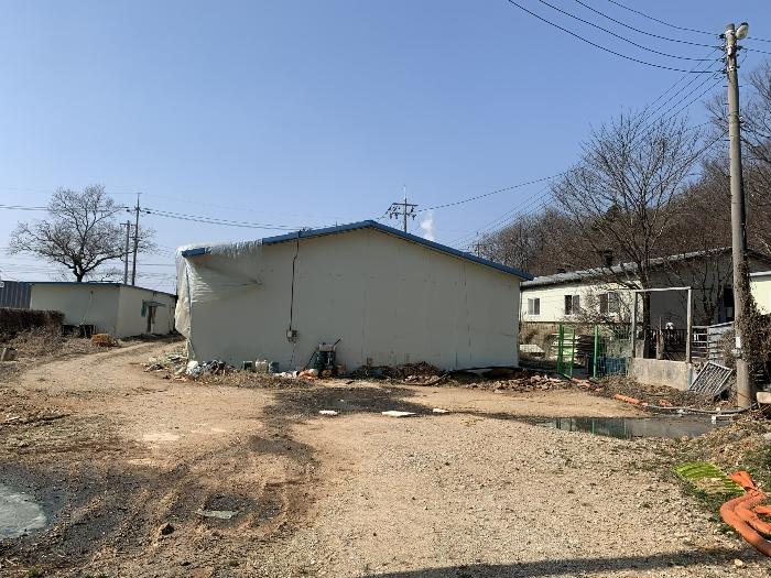 2023타경550615 법원경매 사진4 | 인천 옹진군 기타 경매