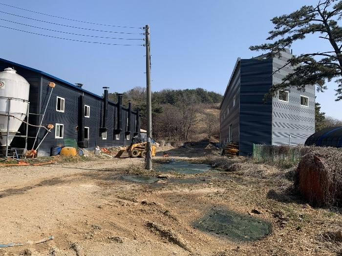 2023타경550615 법원경매 사진6 | 인천 옹진군 기타 경매