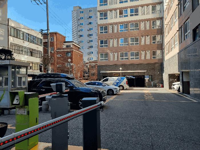 2025타경14200 법원경매 사진8 | 서울 강서구 아파트 경매