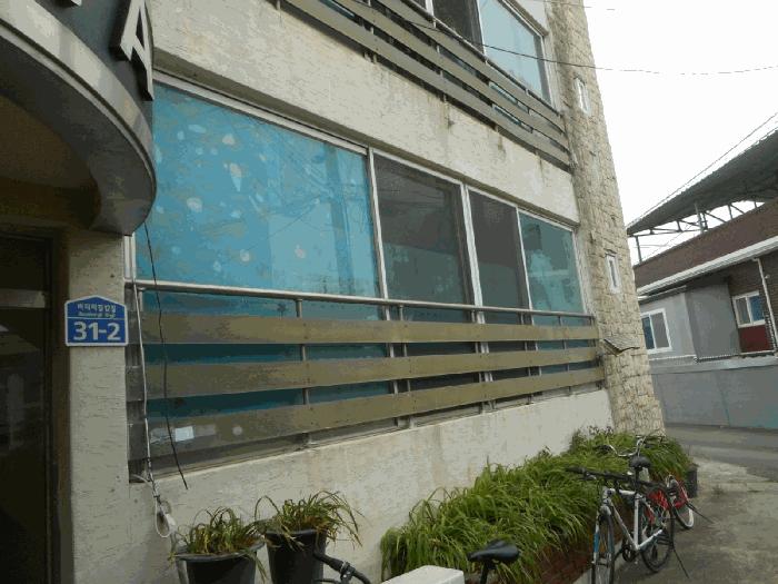 2025타경8150 법원경매 사진4 | 경북 경산시 다세대주택 경매