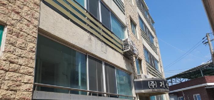 2025타경8150 법원경매 사진5 | 경북 경산시 다세대주택 경매