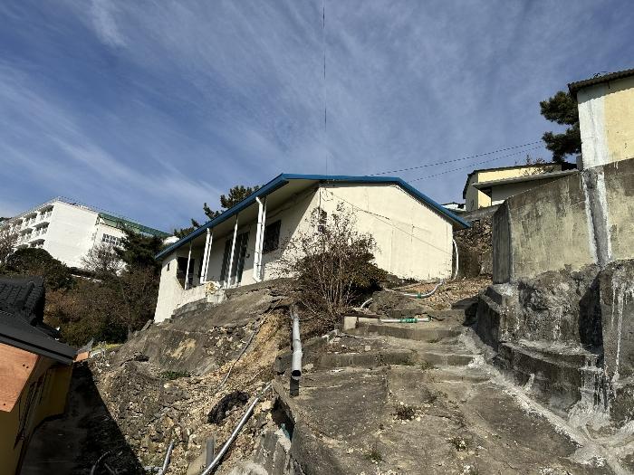 부산광역시 부산진구 부암동 산50-21 법원경매 물건 대표사진