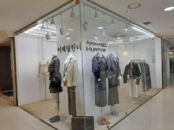 2025타경326 법원경매 사진2 | 부산 부산진구 근린상가 경매